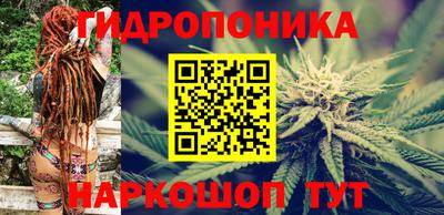 наркотики Новоалтайск