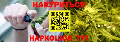 гидропоника Новоалександровск