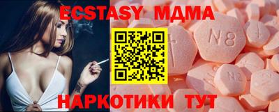 гидропоника Новоалександровск