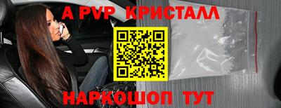 гидропоника Новоалександровск